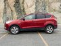 2015 Ford Escape SE-2