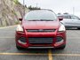 2015 Ford Escape SE-1