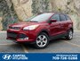 2015 Ford Escape SE-0