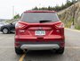 2015 Ford Escape SE-4