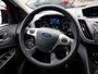 2015 Ford Escape SE-9