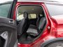 2015 Ford Escape SE-12