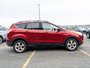 2015 Ford Escape SE-5