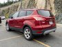2015 Ford Escape SE-3
