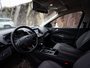 2017 Ford Escape SE-5