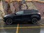 2017 Ford Escape SE-2