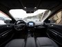2017 Ford Escape SE-6