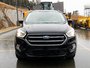 2017 Ford Escape SE-1