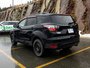 2017 Ford Escape SE-3