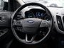 2017 Ford Escape SE-7