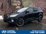 2017 Ford Escape SE-0