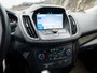 2017 Ford Escape SE-8