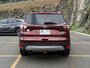2018 Ford Escape Titanium-4