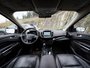 2018 Ford Escape Titanium-9