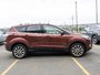 2018 Ford Escape Titanium-6