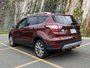 2018 Ford Escape Titanium-3