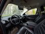 2018 Ford Escape Titanium-8