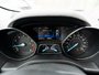 2018 Ford Escape Titanium-12