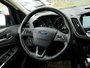 2018 Ford Escape Titanium-10