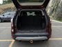 2018 Ford Escape Titanium-5