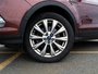 2018 Ford Escape Titanium-7