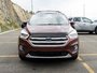 2018 Ford Escape Titanium-1