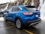 2021 Ford Escape Titanium-3