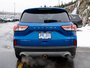 2021 Ford Escape Titanium-4