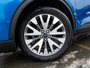 2021 Ford Escape Titanium-7