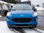 2021 Ford Escape Titanium-1