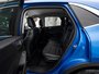 2021 Ford Escape Titanium-13