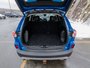2021 Ford Escape Titanium-5