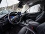 2021 Ford Escape Titanium-8