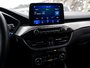 2021 Ford Escape Titanium-11