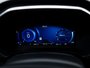 2021 Ford Escape Titanium-14