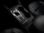 2021 Ford Escape Titanium-12