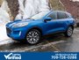 2021 Ford Escape Titanium-0