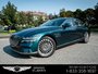 2023 GENESIS Electrified G80 Prestige