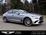 2022 GENESIS G70 3.3T Advanced