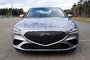 2022 GENESIS G70 3.3T Advanced