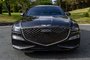 2023 GENESIS G80 3.5T