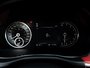 2022 GENESIS GV70 3.5T Sport-20