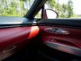 2022 GENESIS GV70 3.5T Sport-15