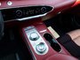 2022 GENESIS GV70 3.5T Sport-11