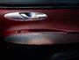 2022 GENESIS GV70 3.5T Sport-16
