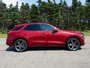 2022 GENESIS GV70 3.5T Sport-2