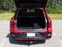 2022 GENESIS GV70 3.5T Sport-5