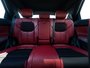 2022 GENESIS GV70 3.5T Sport-18