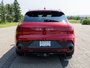 2022 GENESIS GV70 3.5T Sport-4