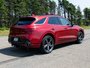 2022 GENESIS GV70 3.5T Sport-3